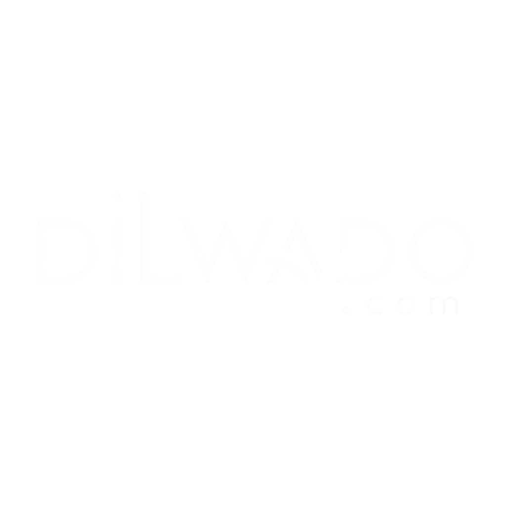 Dilwado Logo