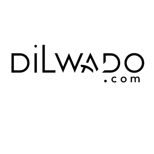 Dilwado.com logo