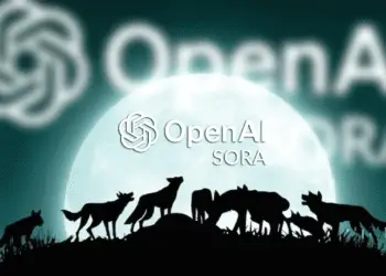Sora AI Text-to-Video: Revolutionizing the Internet