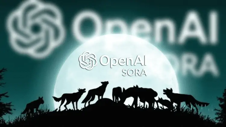 Sora AI Text-to-Video: Revolutionizing the Internet
