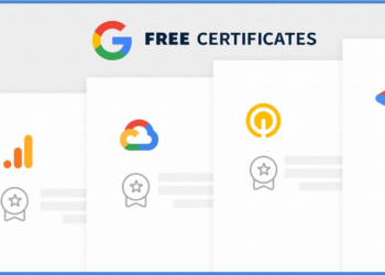 getfreecertifications