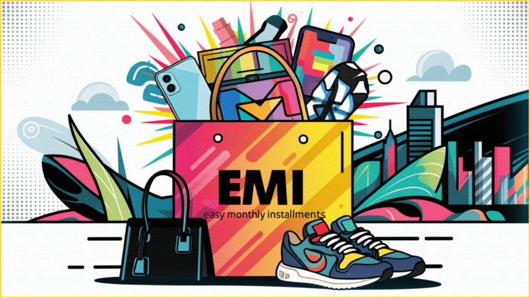 Why You Shouldn't Purchase a Phone on EMI - The Biggest Trap 1 BuySpartphoneOnEMI