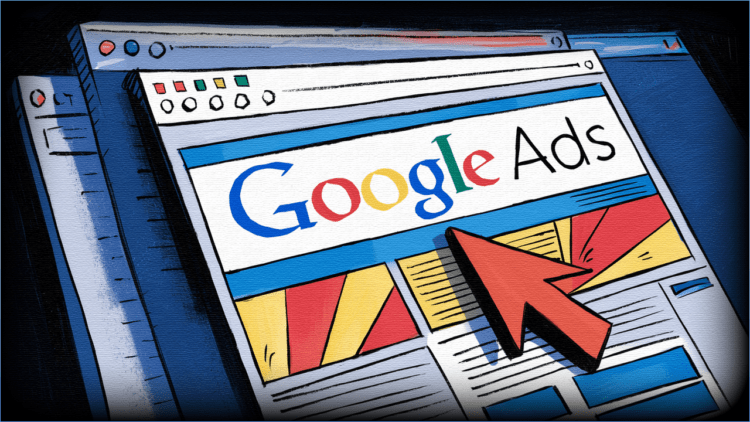 How To Use Google Ads In 2024 Step by Step: Explained 1 googleads