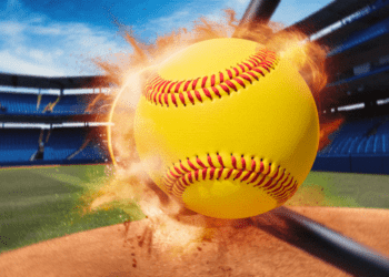 Why is baseball excluded from the Olympics??