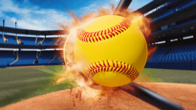 Why is baseball excluded from the Olympics??