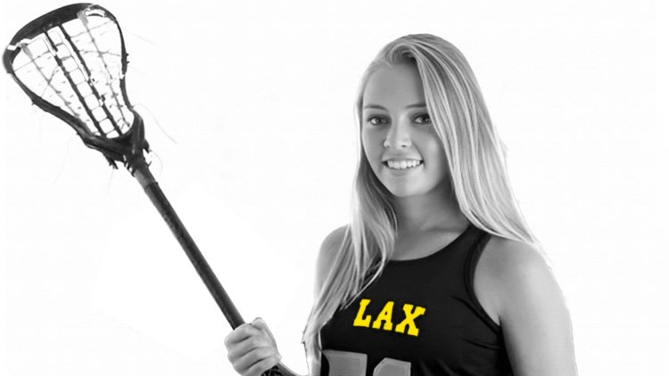 Why Is Lacrosse Not Included in the Paris Summer Olympics 2024? 1 Lacrosse