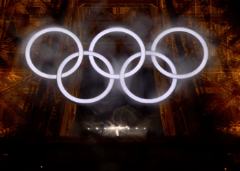 Paris 2024 Olympic and Paralympic Games: Diversity, Unity, Sports, and Athletics