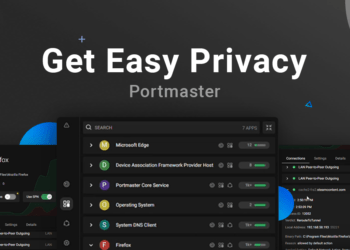 Network Security with Portmaster: A Comprehensive Guide to the Windows SPN Tool