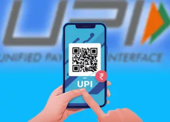 UPI Lite – What Is It and How Is It Different?