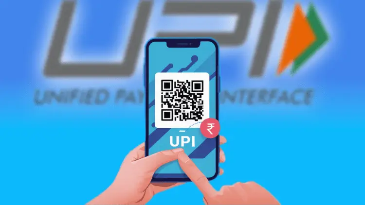 UPI Lite – What Is It and How Is It Different?