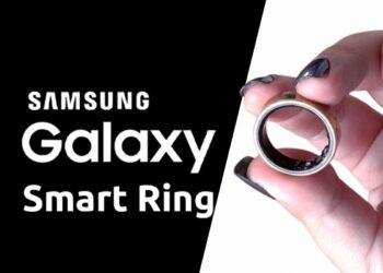 Revealing Samsung Galaxy Ring Review Price and Features
