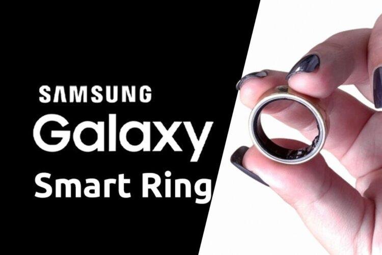 Revealing Samsung Galaxy Ring Review Price and Features 1 Revealing Samsung Galaxy Ring Review Price and Features
