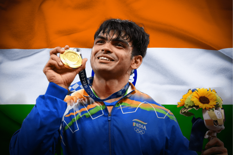 Paris Olympic 2024 India: India to form the second largest team 1 Paris Olympic 2024 India: India to form the second largest team.