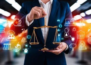 The Impact of Consumer Rights Laws on Small Businesses: Exploring how consumer protection laws affect small business operations and practices