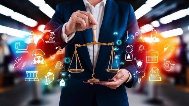 The Impact of Consumer Rights Laws on Small Businesses: Exploring how consumer protection laws affect small business operations and practices