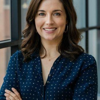 4uGe6-1bR4iISLt_LJZYug