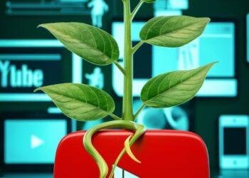 how to grow youtube channel in 2024 6
