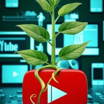 how to grow youtube channel in 2024 6