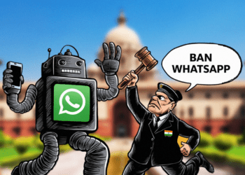 iswhastappbaninindia2024