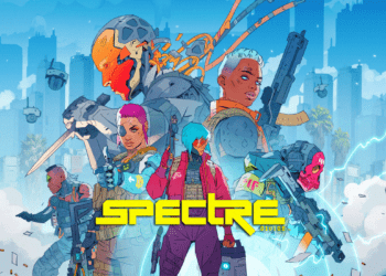 Photo by Mountaintop | Source: https://www.mountaintop.gg