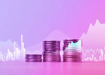 Beyond Stocks & Real Estate: Top Alternative Investments