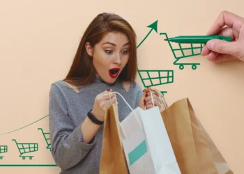 How Shopping Malls Make Money: Top Revenue Models and Strategies