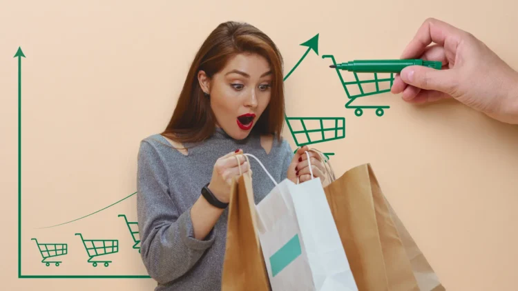 How Shopping Malls Make Money: Top Revenue Models and Strategies