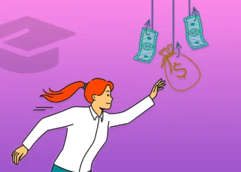 How Do I Apply for a Student Loan in 2024?