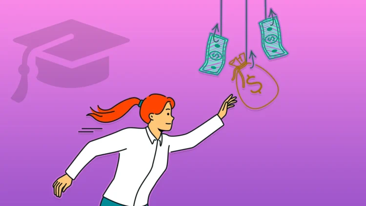 How To Apply for Student Loan In 2024? 1 How Do I Apply for a Student Loan in 2024?