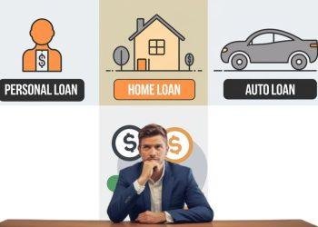 What are different types of loans and their eligibility criteria?