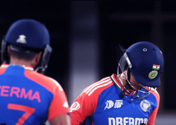 Which Country Will Be Hosting Women’s Cricket World Cup 2025?