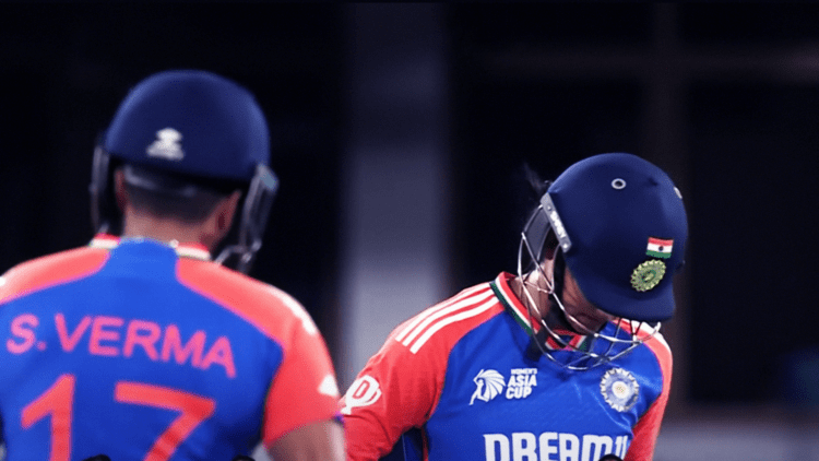 Which Country Will Be Hosting Women’s Cricket World Cup 2025? 1 Which Country Will Be Hosting Women’s Cricket World Cup 2025?