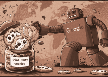 Will Google Comply? The Rising Demand for the Removal of Third Party Cookies