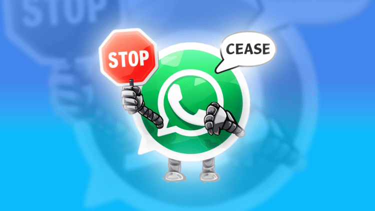 Will WhatsApp Cease Its Operating in India? 1 whats app ban in india