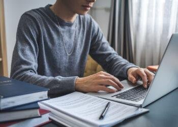 AI Chatbots in Exams