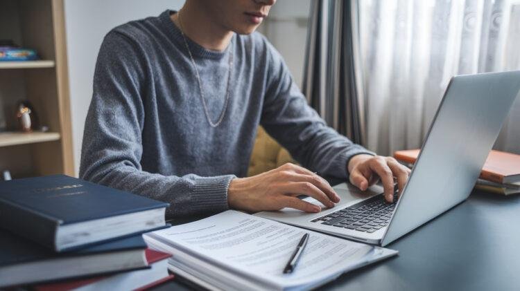 How AI is Impacting Education 1 AI Chatbots in Exams