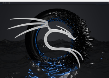 KaliLinux1