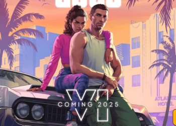 GTA 6 TRAILER 22 WILL BE RELEASED ON 27 DECEMBER