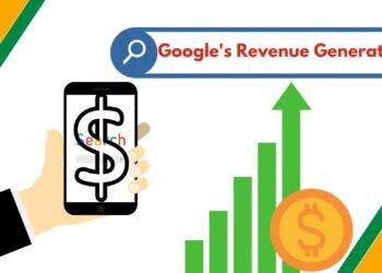 How Google Makes Money In 2025