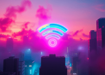 Russia’s Impressive New WiFi Hacking Trick