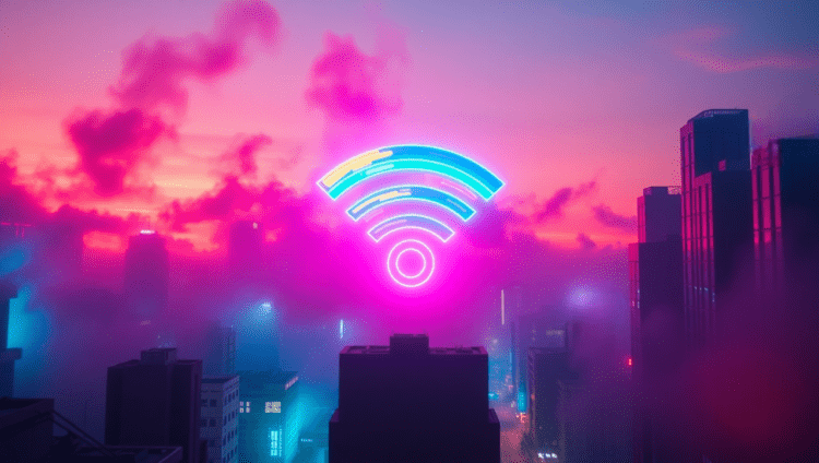 Russia's Impressive New WiFi Hacking Trick 1 Russia’s Impressive New WiFi Hacking Trick