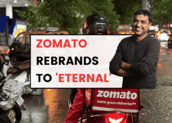 The future of money cash vs. digital payments