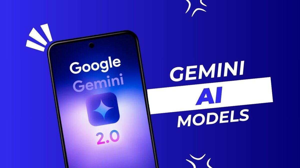 Google Expands Gemini AI Models: Affordable, Efficient, and Accessible AI for All 2 A graph or infographic comparing the cost savings of the new Gemini AI models versus traditional AI solutions.