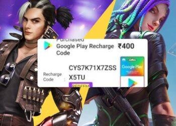 Free Fire Max February 16 redeem codes banner.