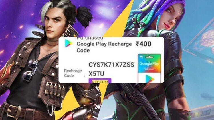 Free Fire Max Redeem Codes for February 16: Unlock Diamonds, Gun Skins, Pets, and More! 1 Free Fire Max February 16 redeem codes banner.