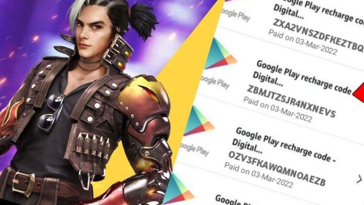 Free Fire Max Redeem Codes for February 17: Claim Free Rewards Today! 1 A vibrant banner showcasing Free Fire Max characters with redeem code graphics.