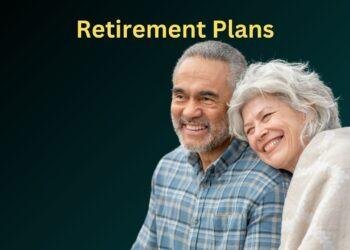 Best Retirement Plans for Long-Term Wealth Building