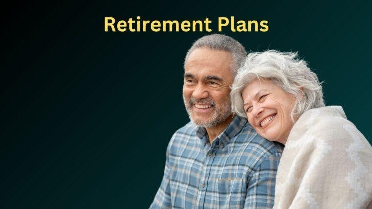 Best Retirement Plans for Long-Term Wealth Building