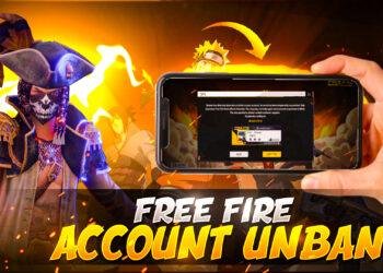 Free Fire ID Ban Reasons in India 2025 - Complete Guide to Avoid Account Suspension
