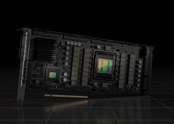 New Zeus GPU: The Ultimate Powerhouse for Gamers and Creators